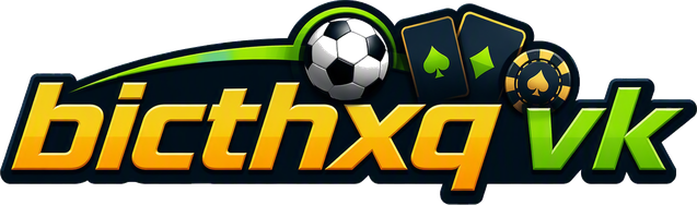 bicthxq vk